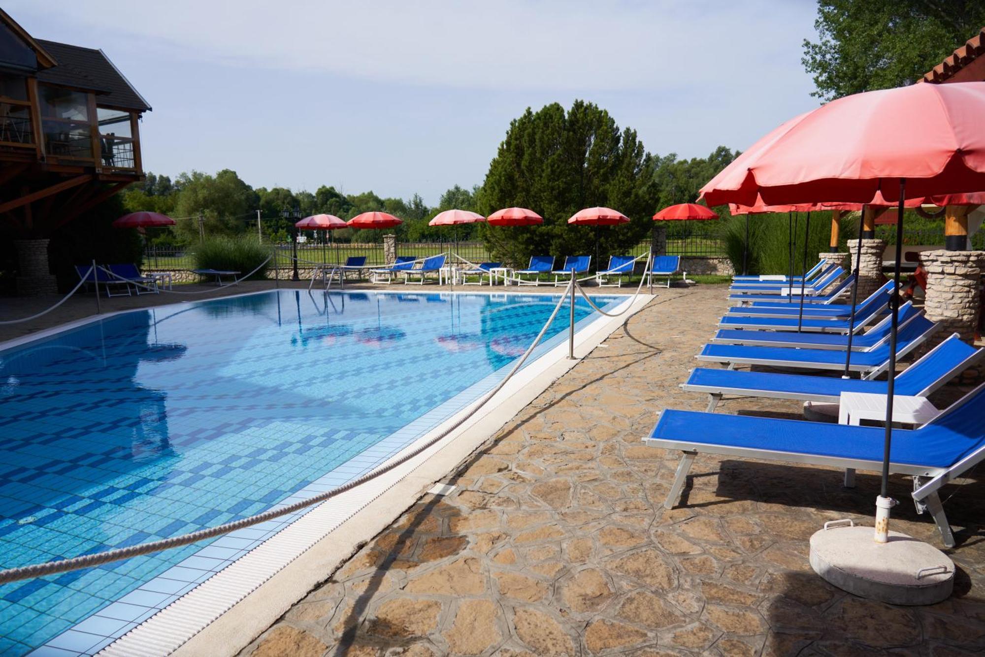 Villa Plattensee Vonyarcvashegy Dış mekan fotoğraf